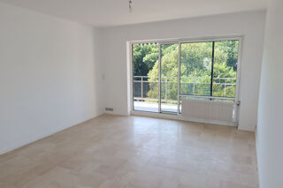  Appartement � vendre 3 pi�ces 75 m�