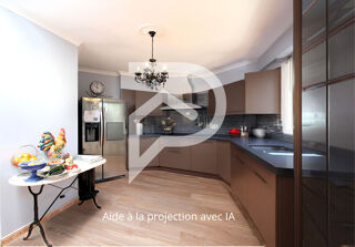  Maison  vendre 5 pices 156 m