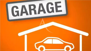  Parking / Garage � louer 18 m�