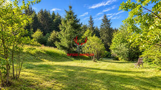  Maison à vendre 7 pièces 140 m²
