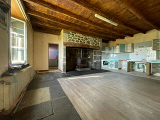  Maison à vendre 7 pièces 140 m²