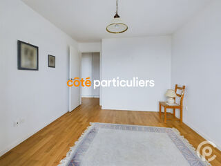  Appartement � vendre 3 pi�ces 68 m�