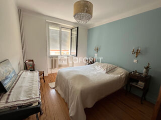  Appartement à vendre 6 pièces 90 m²