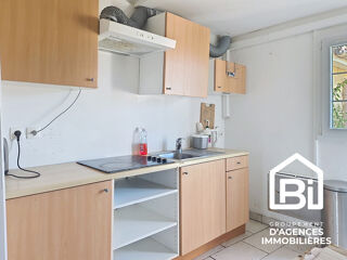  Maison � vendre 4 pi�ces 54 m�