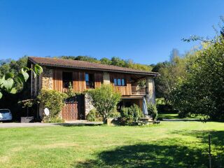  Maison � vendre 6 pi�ces 200 m�