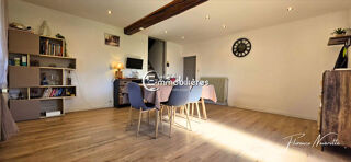  Maison � vendre 4 pi�ces 87 m�