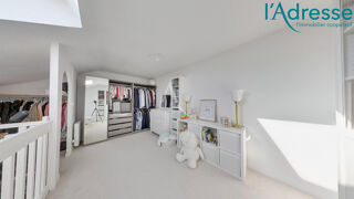  Appartement � vendre 2 pi�ces 53 m�