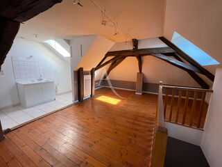  Immeuble  vendre 170 m