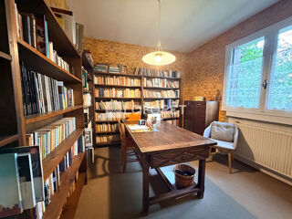  Maison � vendre 7 pi�ces 157 m�