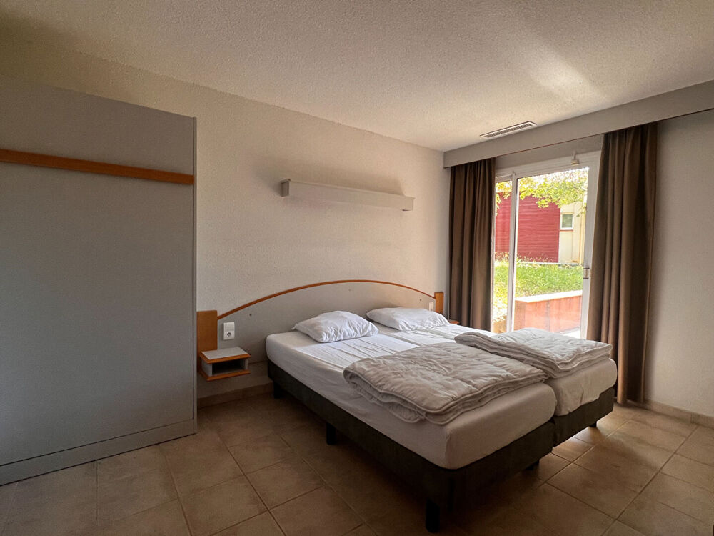 Très belle maison entièrement entretenue et récemment remise au goût du jour