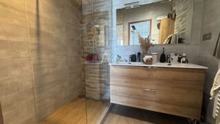  Maison à vendre 3 pièces 68 m²