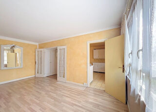  Appartement � vendre 4 pi�ces 71 m�