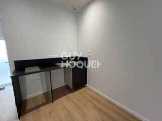  Appartement � louer 1 pi�ce 33 m�