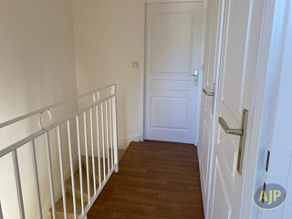  Maison à vendre 3 pièces 62 m²