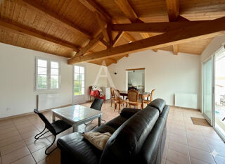  Maison � vendre 4 pi�ces 80 m�