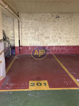  Parking / Garage � vendre 