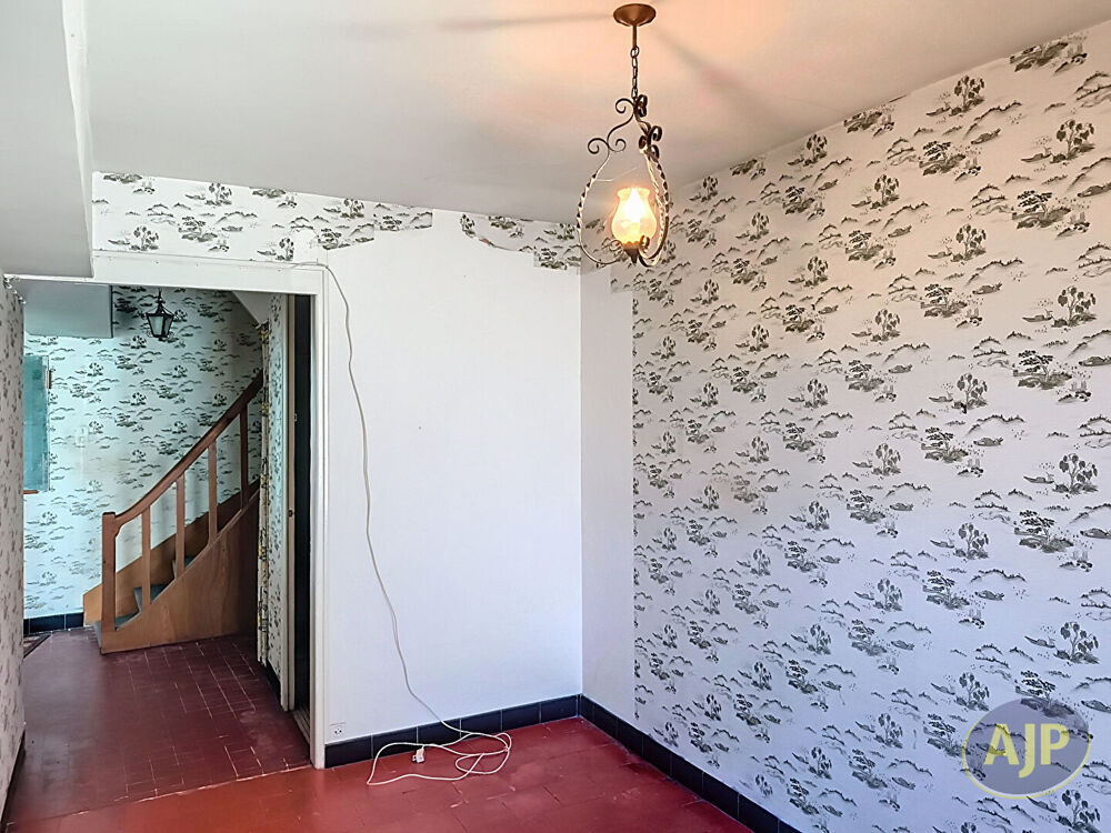 Maison Boussay 4 pièce(s) 91m2