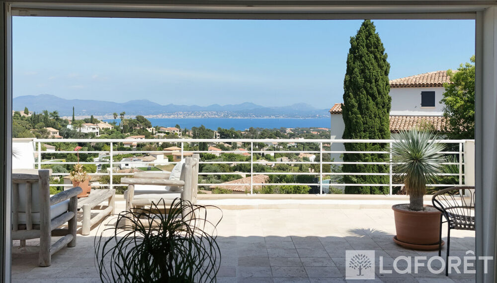 � vendre  Maison St Aygulf (83370)