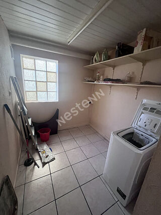  Maison � vendre 5 pi�ces 107 m�