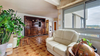  Appartement � vendre 6 pi�ces 130 m�