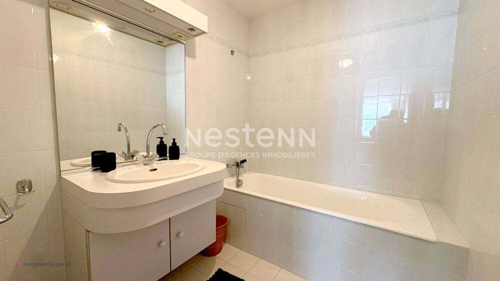 à vendre  Maison Saint-Gilles-Croix-de-Vie (85800)