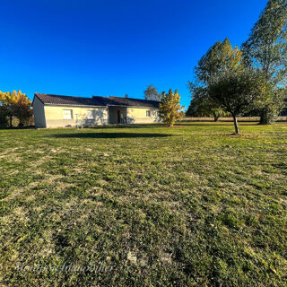  Maison � vendre 6 pi�ces 134 m�