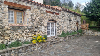  Maison � vendre 5 pi�ces 156 m�