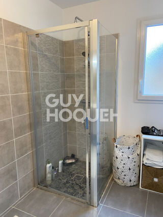  Maison à louer 4 pièces 94 m²