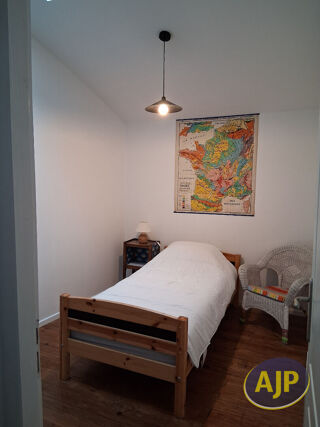  Maison � louer 3 pi�ces 69 m�