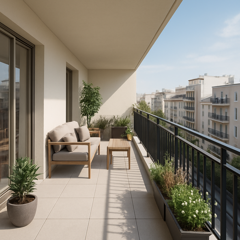 Apartment in Périgueux, La Font Pinquet, Le Toulon - La Gare - Plus
