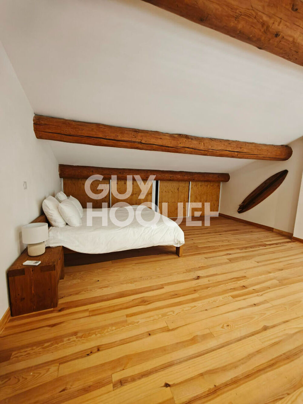 Location Appartement Appartement T4 Les Résidence Les Terrasses de l'Oliveraie Mireval