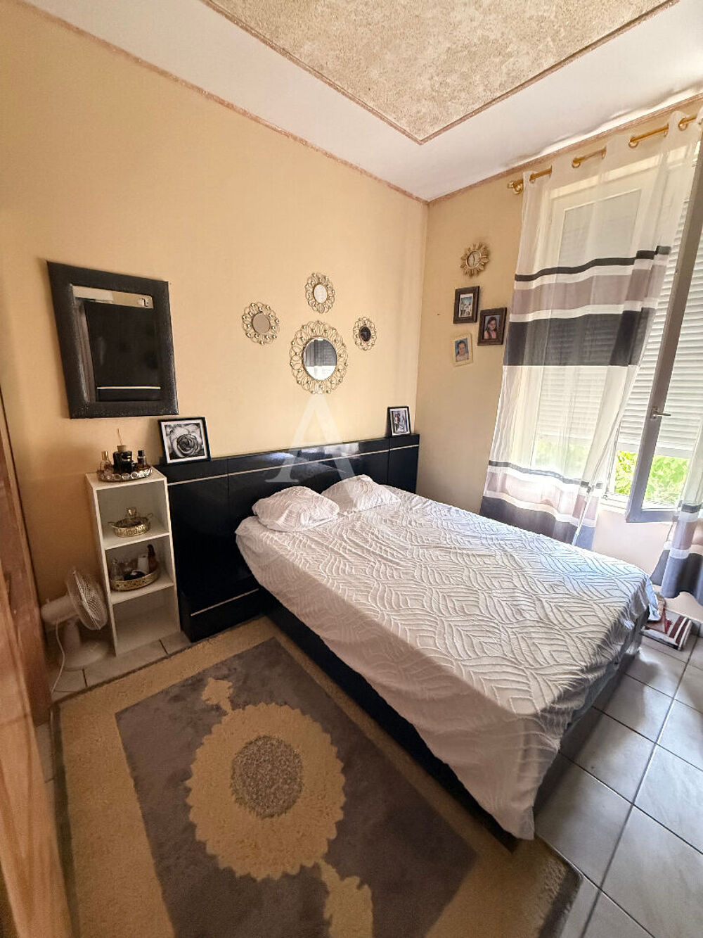 Vente Maison SOISSONS Soissons