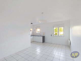  Appartement à vendre 2 pièces 45 m²