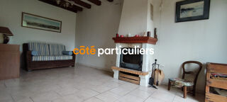  Maison � vendre 3 pi�ces 78 m�