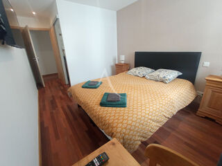  Maison à louer 4 pièces 98 m²