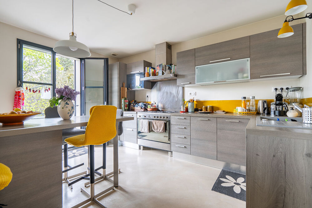  vendre  Maison Saint-tienne-de-Montluc (44360)