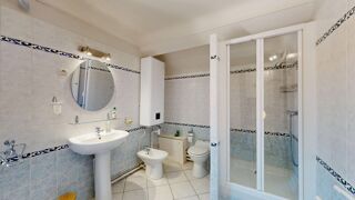  Villa � vendre 13 pi�ces 420 m�