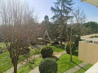  Appartement  vendre 4 pices 66 m