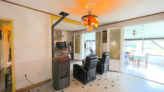  Maison � vendre 5 pi�ces 116 m�