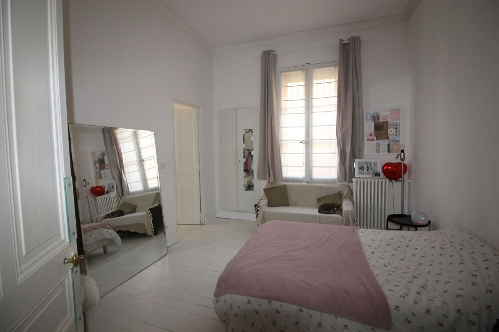  vendre  Maison Nmes (30000)