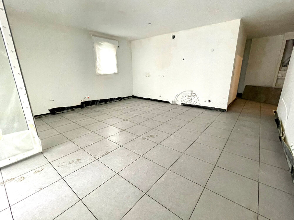 Appartement 4 pièces 115 m² · à Ferney Voltaire · 115 m² · 753 000 €