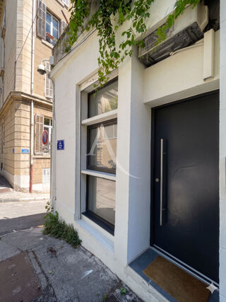  Maison à vendre 2 pièces 34 m²