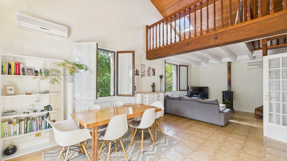 � vendre  Maison Gu�thary (64210)