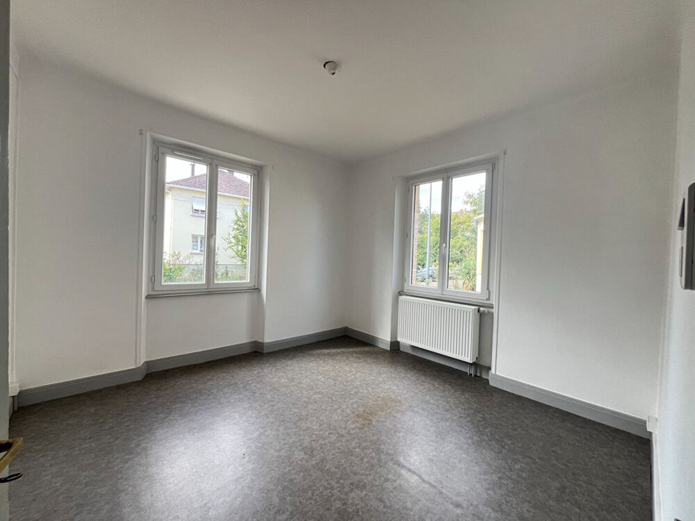 Vente Maison Maison Selestat 9 pièce(s) 182 m2 Selestat