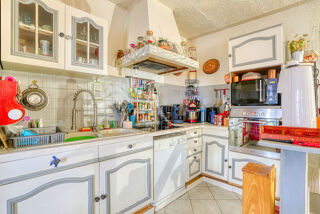  Maison  vendre 4 pices 90 m