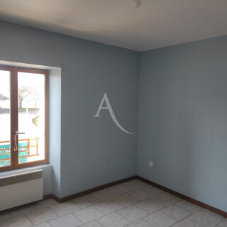  Maison à vendre 6 pièces 124 m²