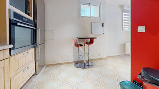  Maison � vendre 5 pi�ces 108 m�