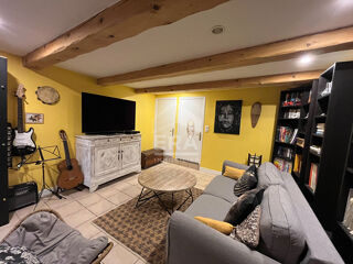  Appartement  vendre 3 pices 87 m