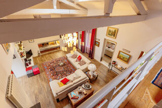  Maison à vendre 9 pièces 344 m²