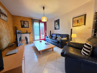  Maison à vendre 5 pièces 100 m²